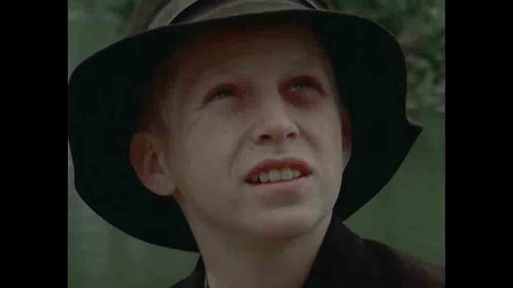 Ma lenne 56 éves az Indul a bakter ház Bendegúza, tragikus véget ért Olvasztó Imre élete