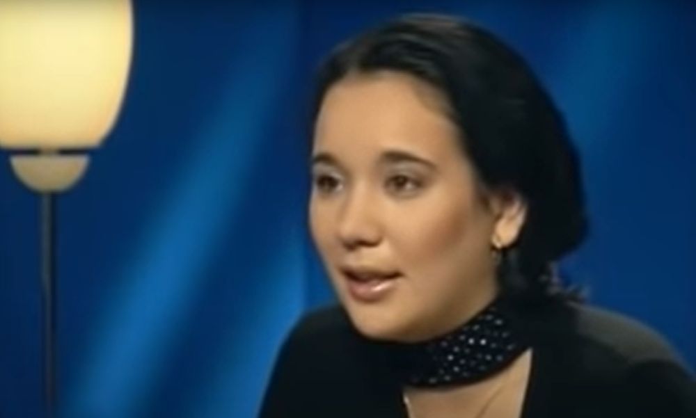 „Van két kisgyermekem, ők örökbe lettek adva, mert nagyon beteg voltam” – soha többé nem hagyhatja el a szociális otthont BB Évi