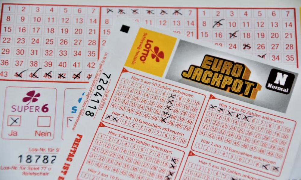Botrány tört ki egy budapesti lottózóban, kis híja volt, hogy nem tört ki verekedés