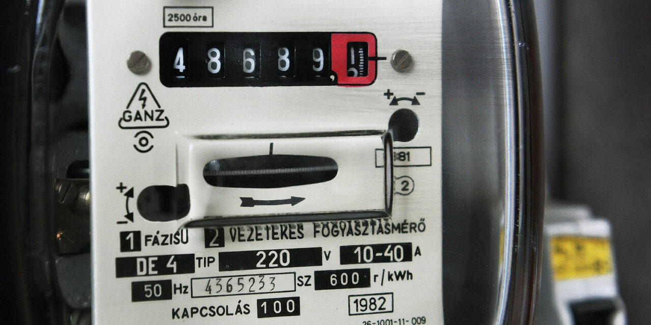 A jogszabályok csapdájában – nem tudják kitenni a milliókkal tartozó albérlőket egy budapesti lakásból. Pörkölttel és virágcserepekkel dobálták meg az elektromos szolgáltató embereit