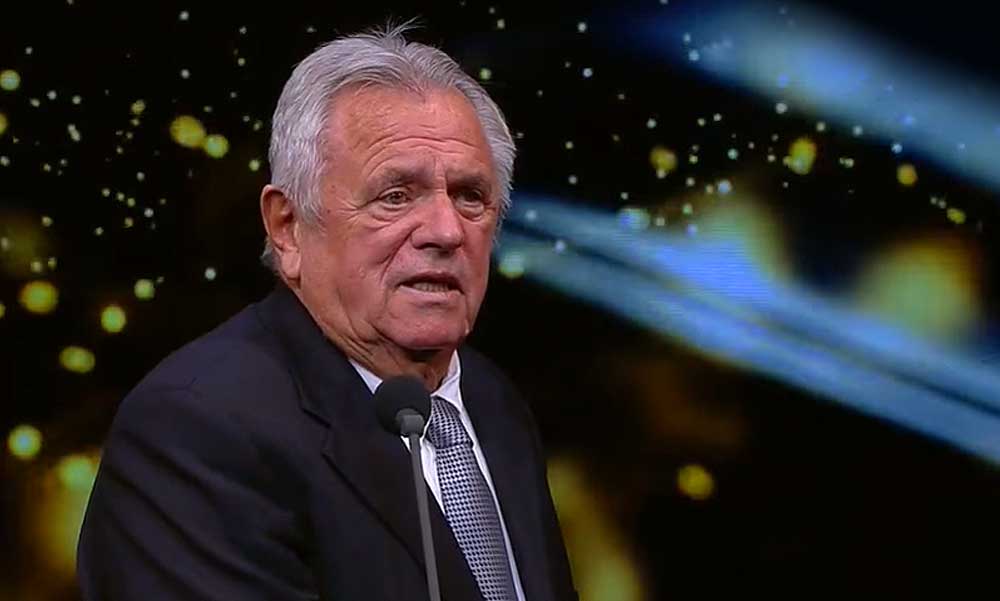 „Rendszeresen felriadok, és olykor apuhoz beszélek” – ma délután vesznek végső búcsút a Szőke Sziklától