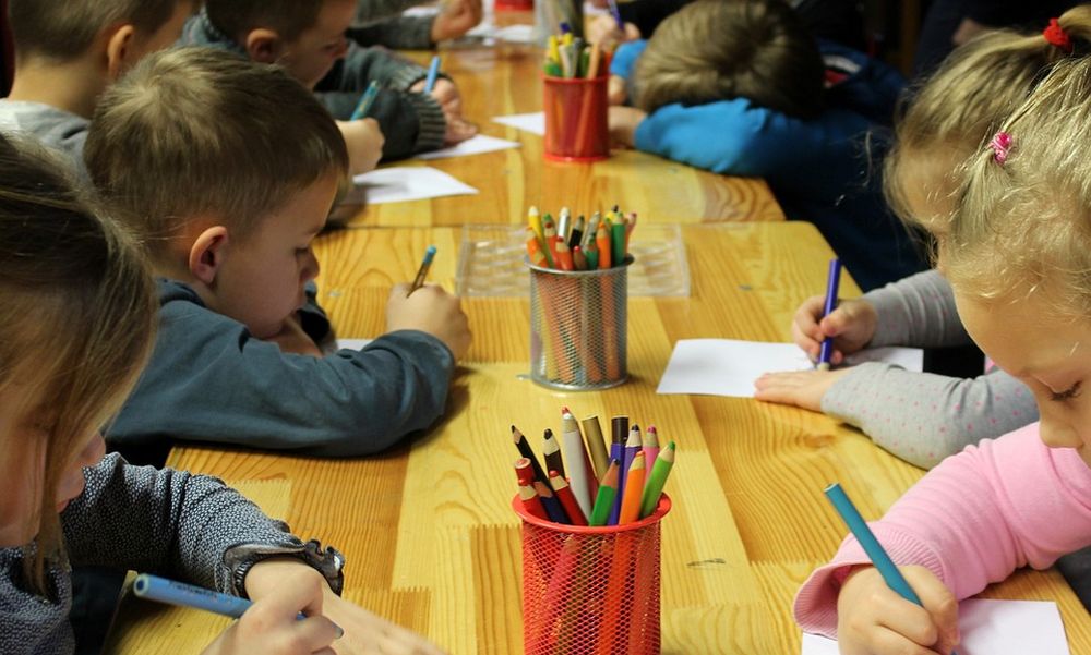 200 gödöllői óvodás maradt fűtés nélkül, mert a kifizetetlen számlák miatt lekapcsolta a szolgáltató az áramot