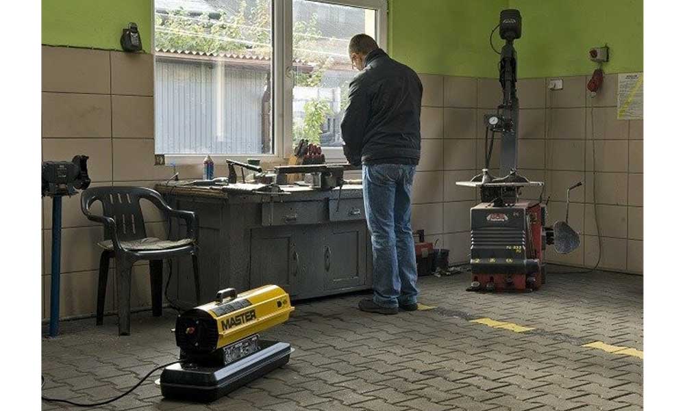 Szeretsz barkácsolni? Készülj fel a télre!