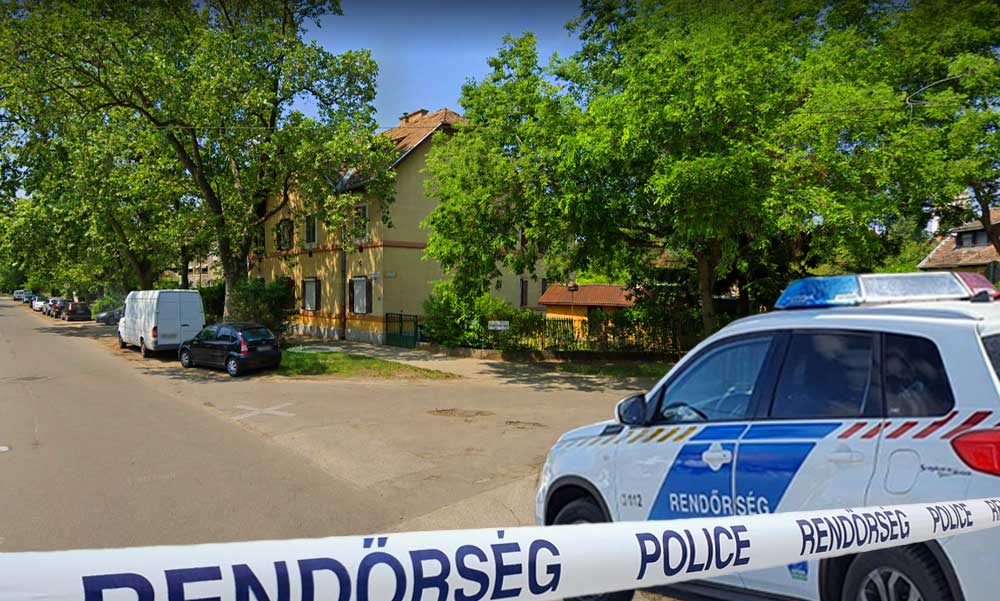 „Mindenki lépett már túl a megengedett sebességen, de számomra ez gyilkosság volt” – megszólalt annak a nőnek a fia, akit halálra gázolt, majd cserbenhagyott egy sofőr Kispesten