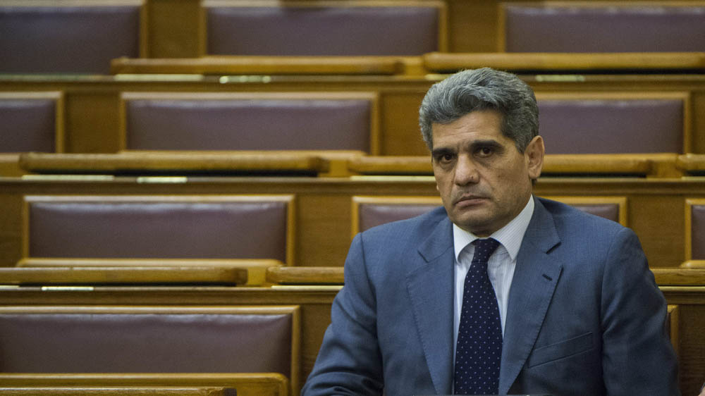 Nem nyomoznak a Híd a munka világba program visszaélései után, Farkas Flórián fellélegezhet