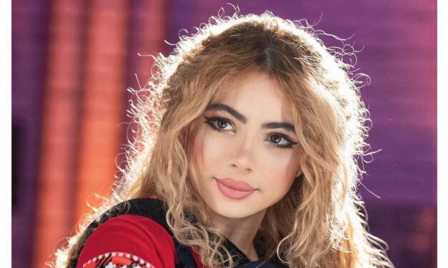 „Barbi senkire nem hallgat, csak megy a saját feje után” – próbálja a környezete lebeszélni Albertről Opitz Barbit, de senkire sem hallgat