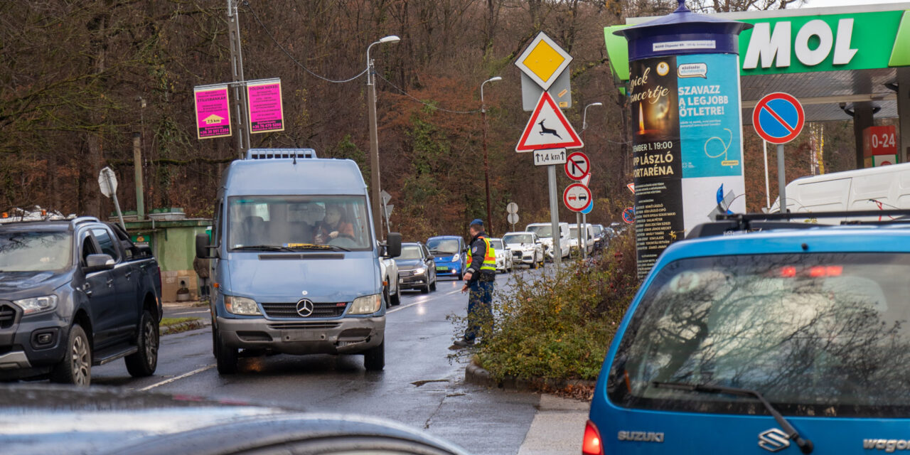 Semmi köze sincs a szankcióknak az ársapka megszüntetéséhez a szakértő szerint