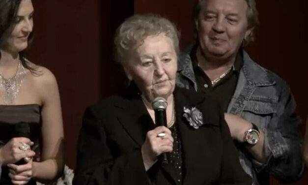 „Én még a rosszakarómnak is azt mondom, hogy ezt ne élje meg senki” – Zámbó Árpi és Tihamér el sem tudott búcsúzni imádott édesanyjától