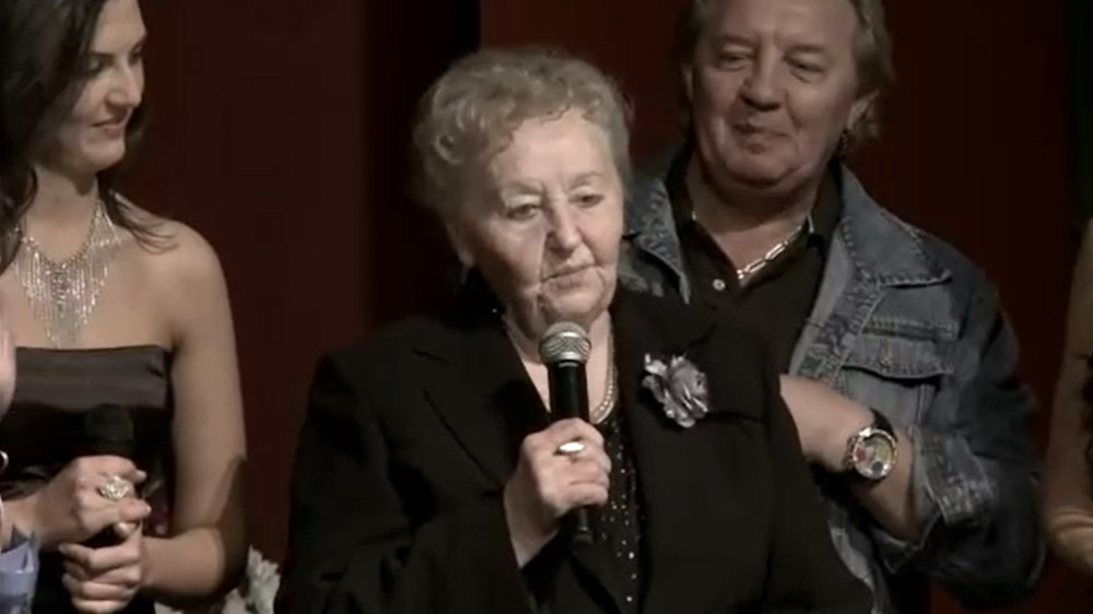 „Én még a rosszakarómnak is azt mondom, hogy ezt ne élje meg senki” – Zámbó Árpi és Tihamér el sem tudott búcsúzni imádott édesanyjától