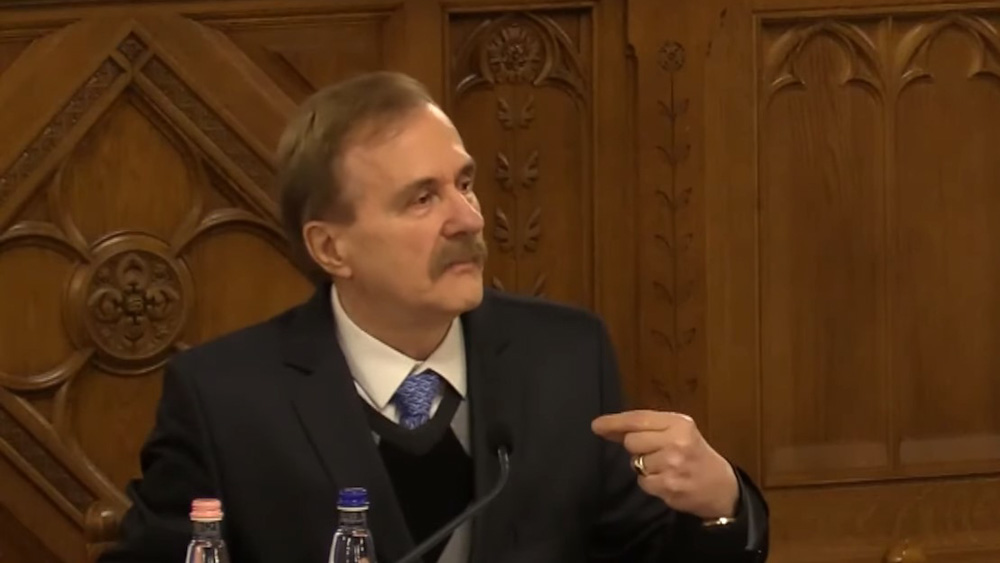 Belügyminisztérium: „összébb húzódhatnának” a hajléktalanellátók és akkor több hely lesz
