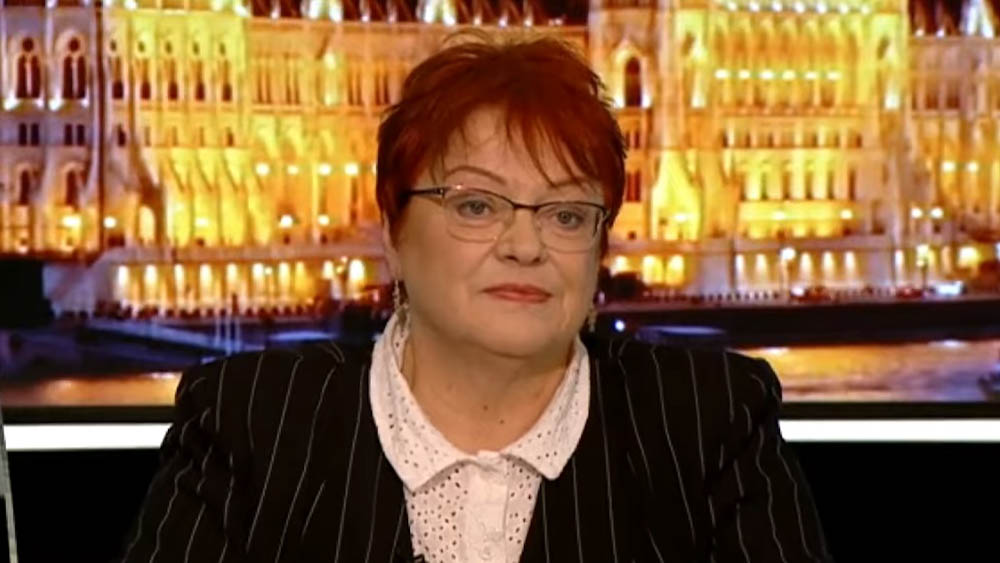 „Ha tizenöt perccel később érkezik a segítség, akkor már nem élne” – életet mentett a Neoton Família egykori énekese
