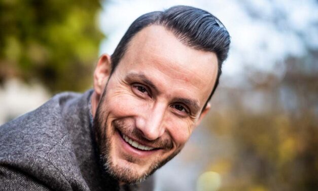„Miért nem vársz pár hónapot, akár évet, már röhej, amit csinálsz” – durván nekiment az internet népe Kulcsár Edina volt férjének