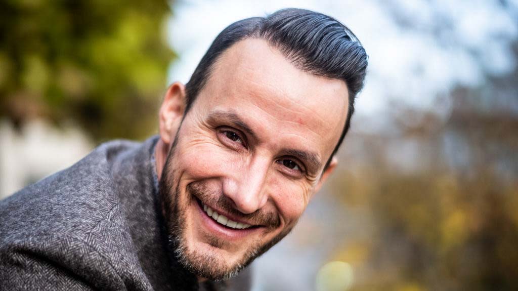 „Miért nem vársz pár hónapot, akár évet, már röhej, amit csinálsz” – durván nekiment az internet népe Kulcsár Edina volt férjének
