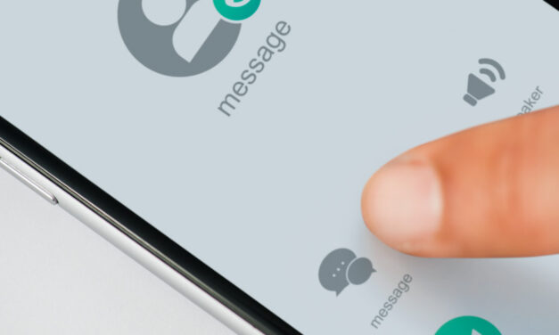Ez biztosan sokaknak fájni fog – ijesztő SMS-ekben tájékoztatják az előfizetőket a változásokról. Megszűnik az ingyen Facebook, Messenger és Instagram, de már megvan a megoldás a problémára!