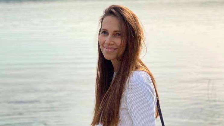 „Még mindig érzem a nyomást és a sebeket” – Molnár Gusztáv exe megpróbálja elzárni a csapokat, hogy most már minden rendben legyen