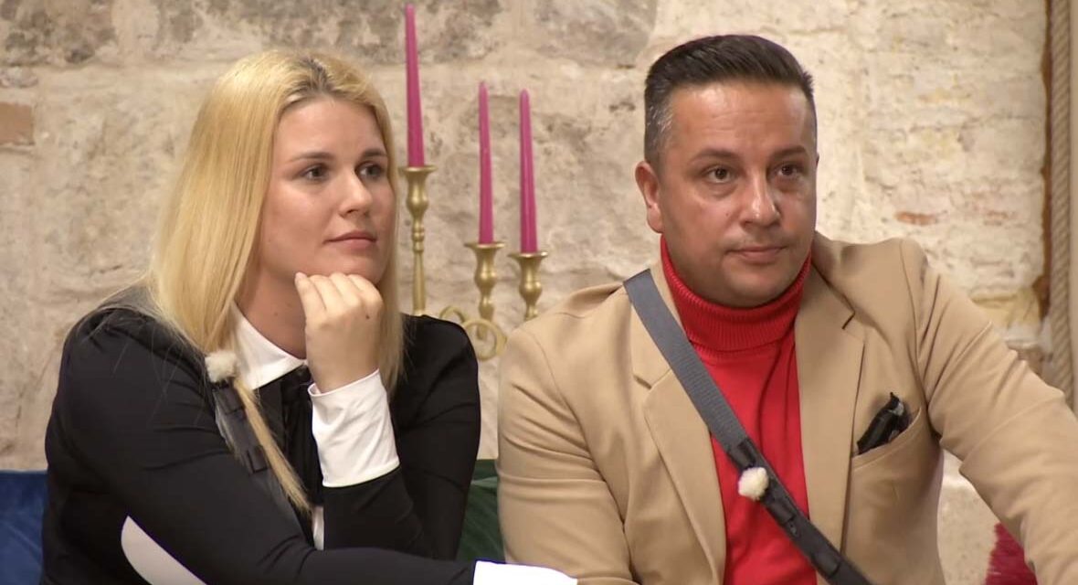 Véget és L.L. Junior és Körtvélyessy Kinga válópere, eldőlt a törökbálinti ház sorsa is