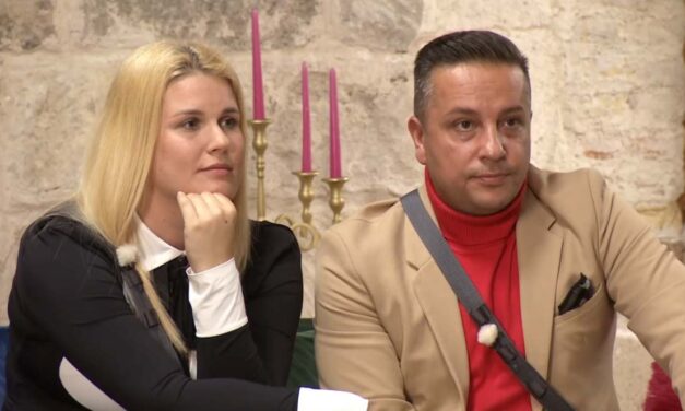 Véget és L.L. Junior és Körtvélyessy Kinga válópere, eldőlt a törökbálinti ház sorsa is