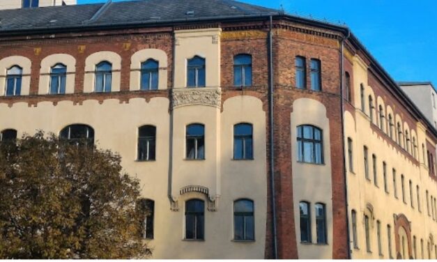 Visszavették a tűzijáték miatt kirúgott főmeteorológust: az OMSZ szerint, szükség van rá