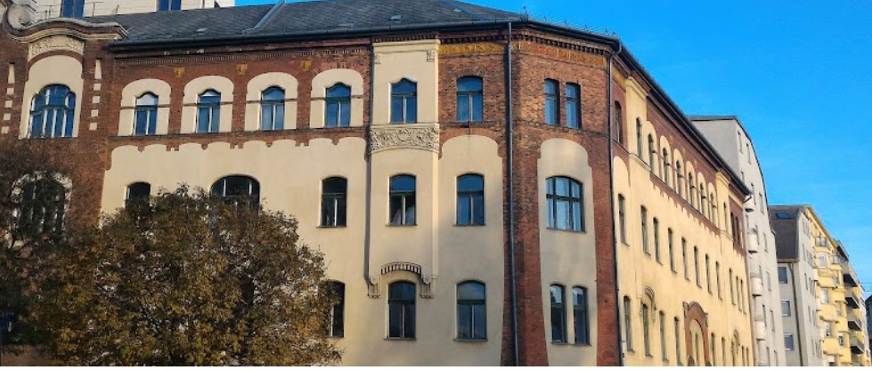 Visszavették a tűzijáték miatt kirúgott főmeteorológust: az OMSZ szerint, szükség van rá