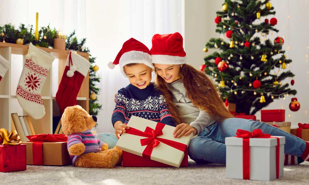 Az adventi visszaszámlálás: honnan ered, és hányféleképpen lehet csinálni?