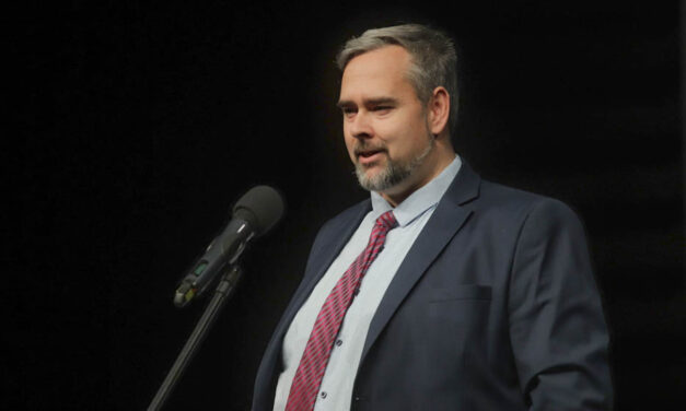 Börtönbe került Kiss László, Óbuda polgármestere új választásokat írhatnak ki a 3. kerületben