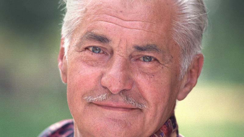 Napjainkban is sokan kíváncsiak Agárdy Gábor hagyatékára –  nem csak a színpadon alakított maradandót a legendás művész, csodás képek készültek a fóti műteremben