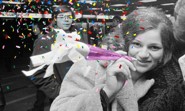 Egy rendőr nevét tetováltatta magára Éva, akinek holttestét aztán vérbe fagyva találták meg újévkor