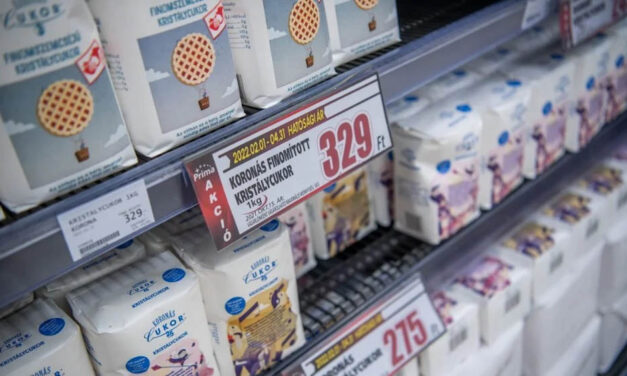 Kamu árfigyelő applikációval verik át az embereket, figyelmeztet a hatóság