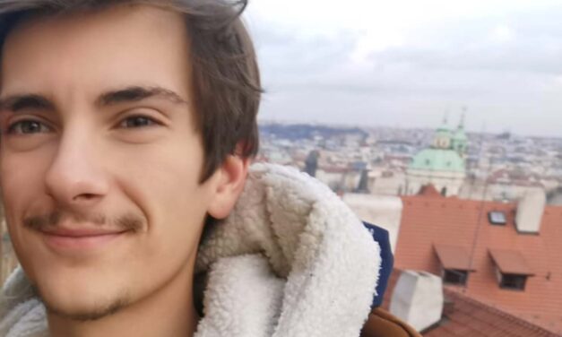 „Ennyit ér a fiunk élete” – alig öt évet kapott az a férfi, aki szíven szúrt egy francia fiút Budapesten