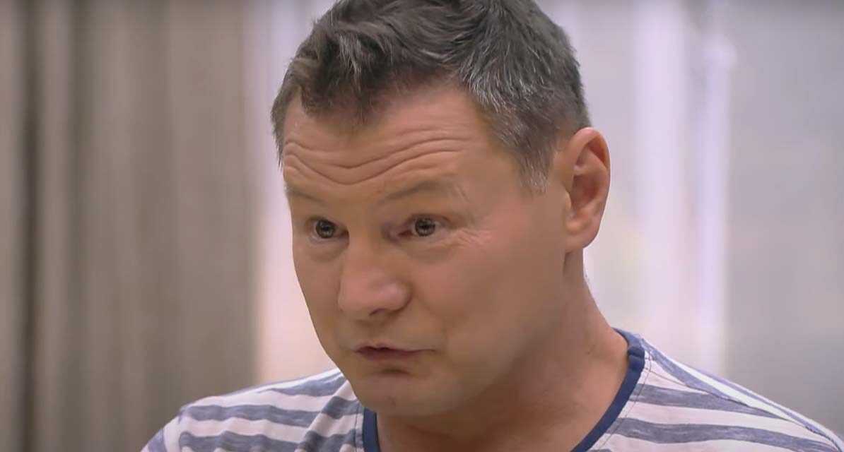 „Nem passzol a kémia” – kitört a háború a közelmúlt két nagy ökölvívó sztárja, Kovács Kokó István és Erdei Zsolt Madár között