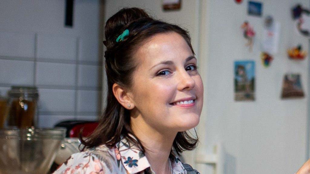 „Sosem fog elmúlni az a hiány, amit ő hagyott” – 8 éve gyászolja szerelmét Lovas Rozi, az RTL sztárja Hegyi Barbara volt férjével élt együtt