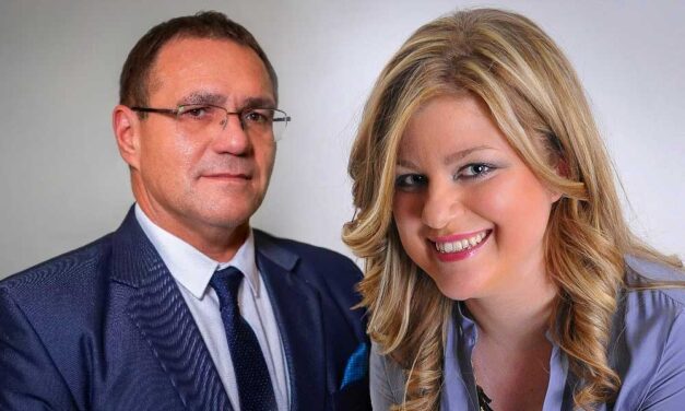 Botrány a Forma-1 magyar fellegvárában: Mogyoród alpolgármestere kitálalt és verbális zaklatással vádolja a polgármestert