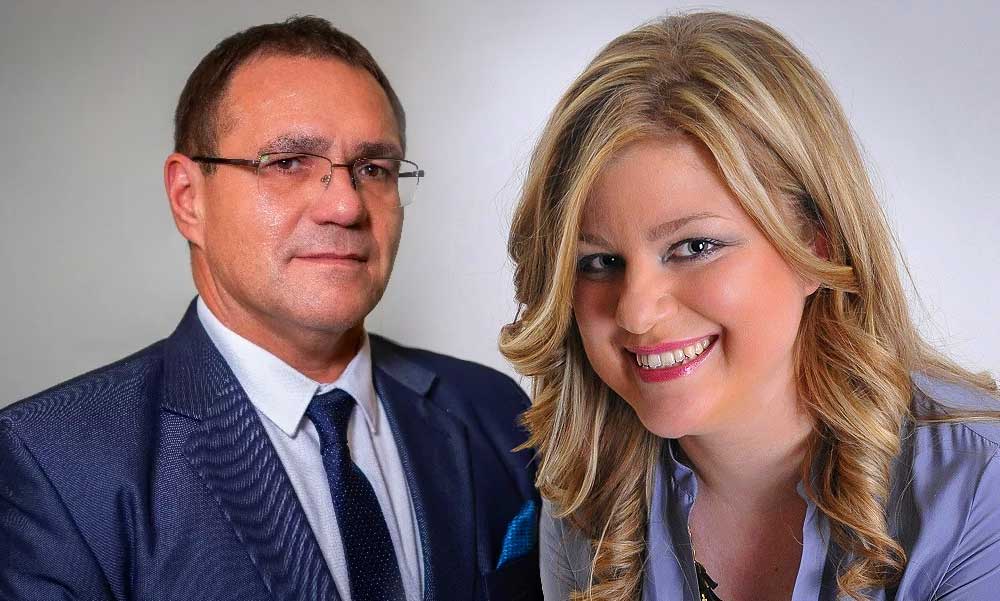 Botrány a Forma-1 magyar fellegvárában: Mogyoród alpolgármestere kitálalt és verbális zaklatással vádolja a polgármestert