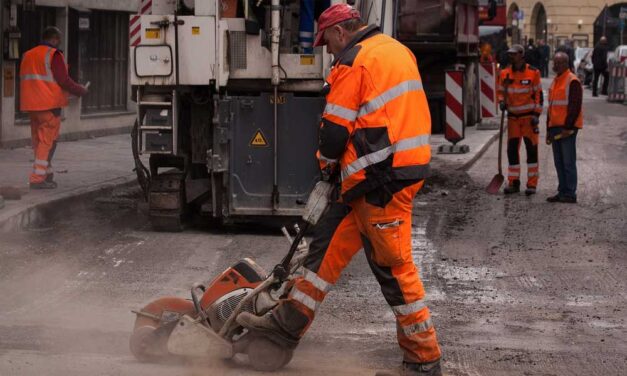 Miért érdemes külföldi munkavállalókat is foglalkoztatni?