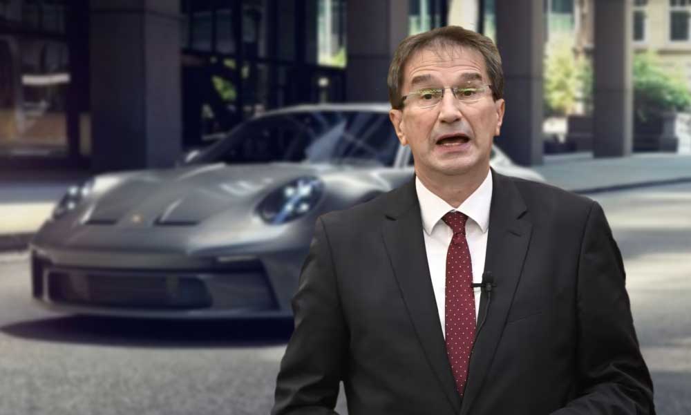 „Pali, ezek a patkányok elvitték a Porschét” – panaszkodott a korrupcióval vádolt Völner Pál miniszterhelyettesnek a lehallgatott telefonbeszélgetésben a felsége