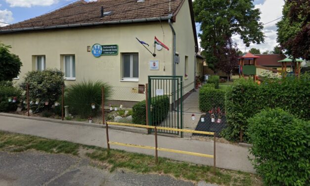 Balhé a 18. kerületben, rejtélyes indokkal magyarázzák a lépést: egyoldalúan felmondta a tankerület a kerületi SNI-s óvodások ingyenes ellátását