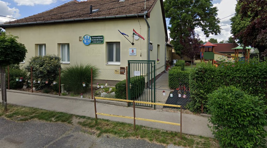 Balhé a 18. kerületben, rejtélyes indokkal magyarázzák a lépést: egyoldalúan felmondta a tankerület a kerületi SNI-s óvodások ingyenes ellátását