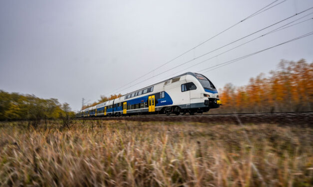 Meghökkentő tanács a MÁV-tól: ha nem éri el a csatlakozást, éjszakázzon a váróteremben!