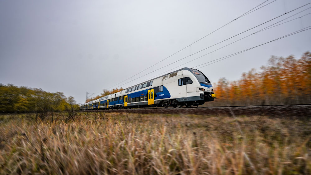 Meghökkentő tanács a MÁV-tól: ha nem éri el a csatlakozást, éjszakázzon a váróteremben!