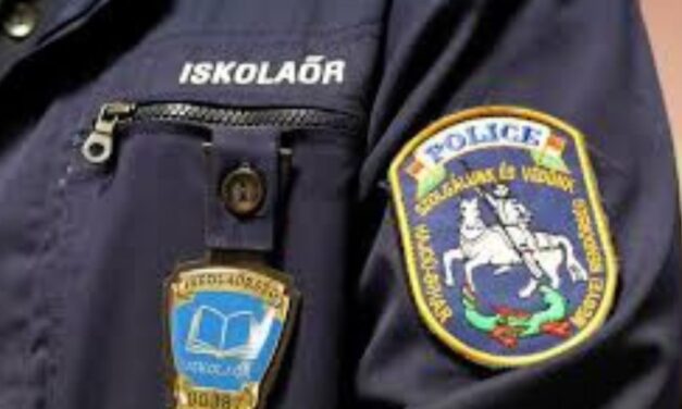 „Ne félj, én nagyon óvatos és ügyes vagyok, nem fog fájni” –egy hetedikes lányt akart megrontani az iskolaőr Újpesten