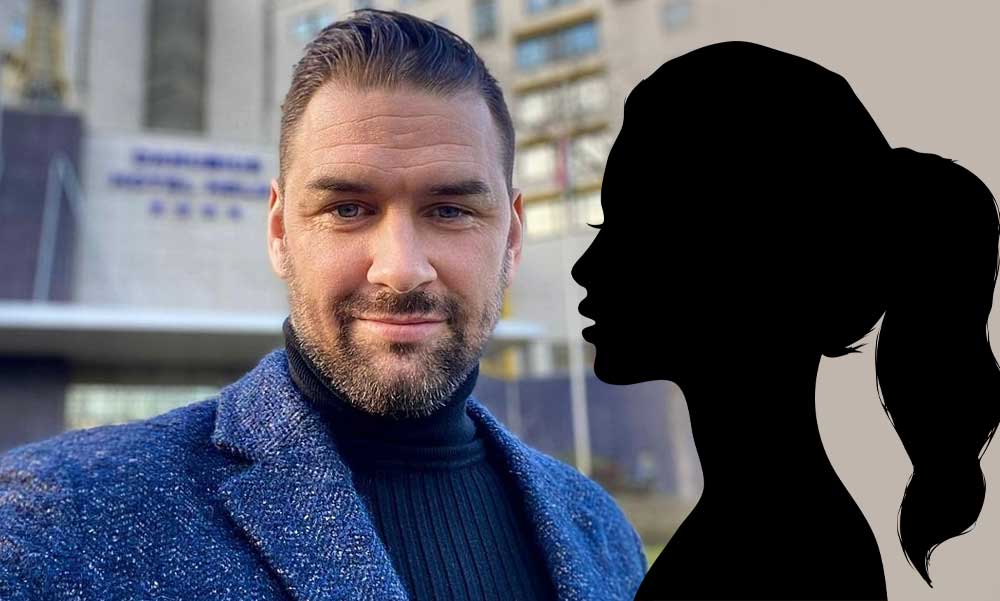 „Többször is lebuktunk Szabina előtt” – megszólalt az ismert modell, aki azt állítja, Kucsera Gábor szeretője volt