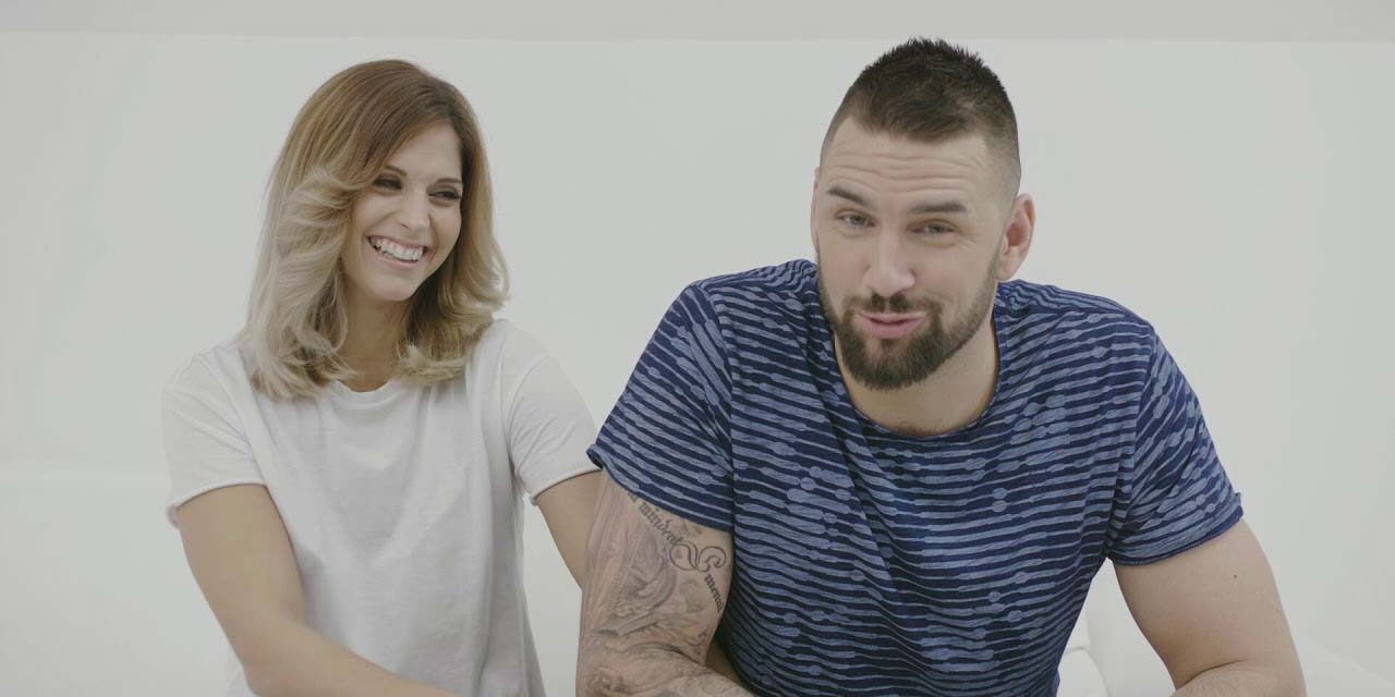 „Többször is kérték, hogy ne járjon annyit bulizni és ne keveredjen kalandokba” – édesanyja és anyósa sem tudta lebeszélni Kucserát a csajozásról