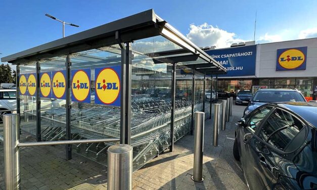 Érik a teljes boltzár december 24-én? Kik követik a Lidl és a Rossmann példáját?
