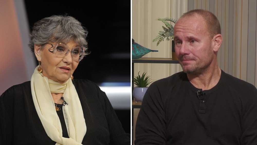 „Egyből beleszerettünk a házba és a kertbe” – különleges kincsekre bukkantak Pécsi Ildikó gödöllői házának új tulajdonosai