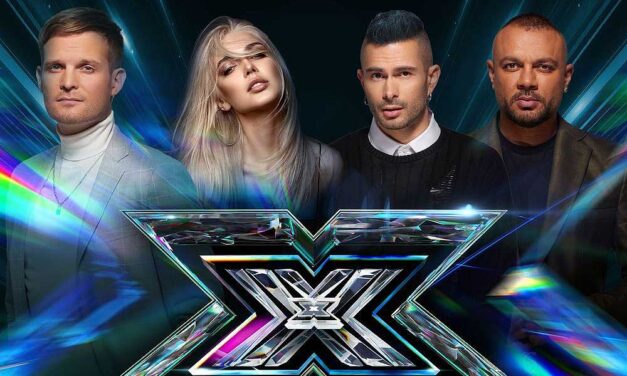Nagy változások az RTL-nél – Járai Máté után az X-Faktort is levette képernyőről a csatorna, meglepő műsort vettek elő szombat estére