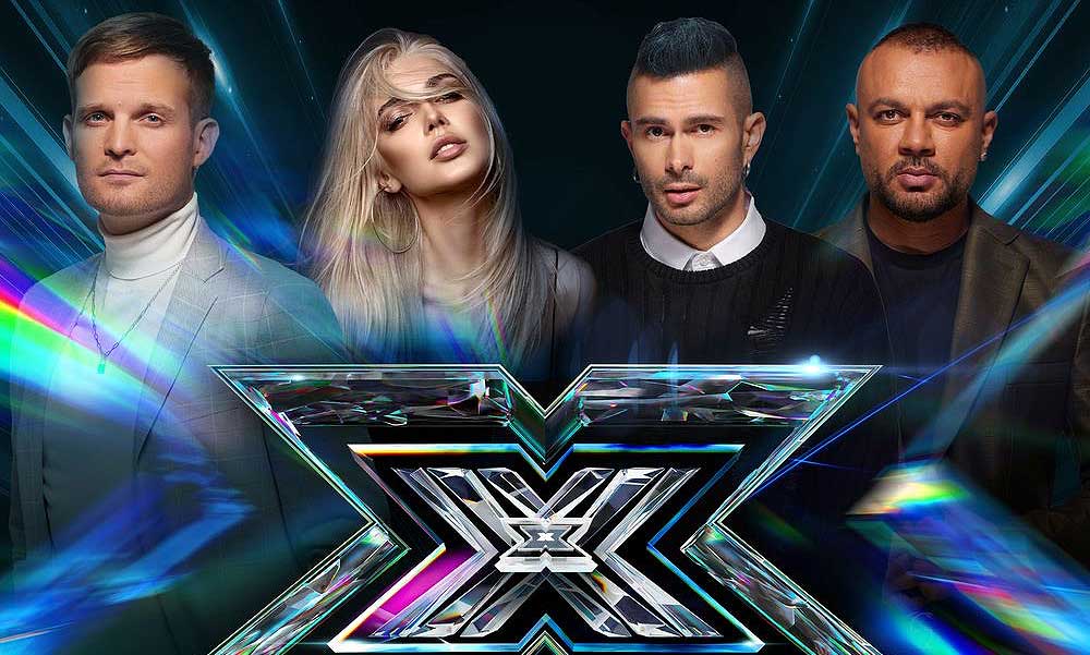 Nagy változások az RTL-nél – Járai Máté után az X-Faktort is levette képernyőről a csatorna, meglepő műsort vettek elő szombat estére