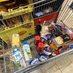 Jó hír: augusztus végéig meghosszabbította a kormány 30 élelmiszer esetében az árrésstopot, itt a lista