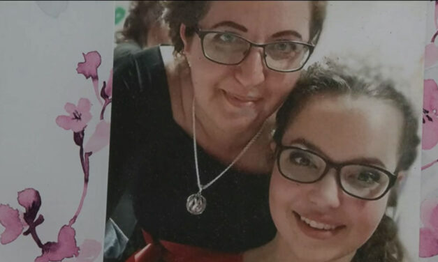 „Azzal tudjuk legjobban vigasztalni magunkat, hogy a Jóisten nem engedte, hogy tovább szenvedjen” – Édesanyja a szívét is odaadta volna Fanninak, az ország első újszíves lányának