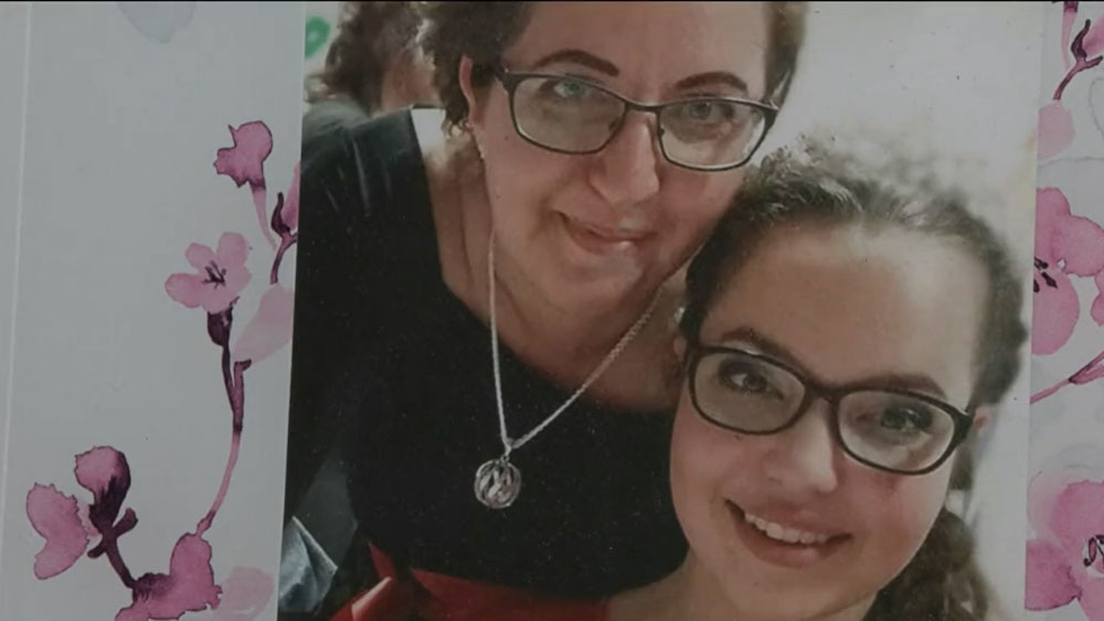 „Azzal tudjuk legjobban vigasztalni magunkat, hogy a Jóisten nem engedte, hogy tovább szenvedjen” – Édesanyja a szívét is odaadta volna Fanninak, az ország első újszíves lányának