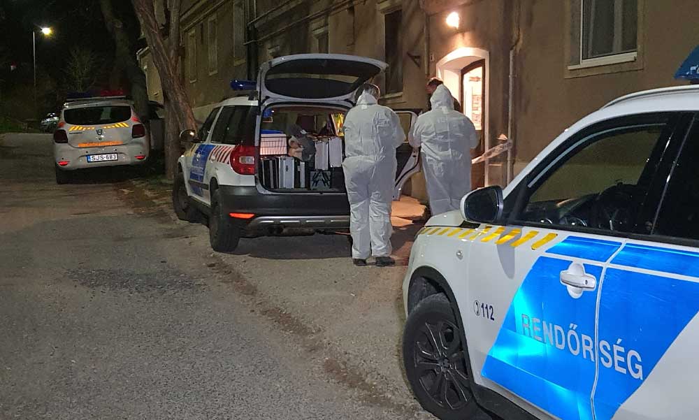 Döbbenetes részletek derültek ki a kétéves gyermek halálával kapcsolatban